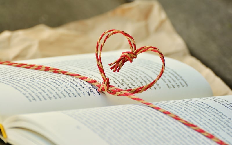 Upcycled gifts