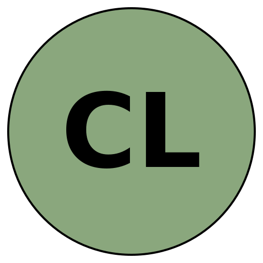 CraftLive